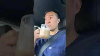Full Day Routine in the Life of a Pharmacist
