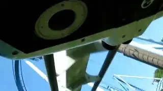 ALPENGIEST