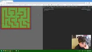 gamedev typescript