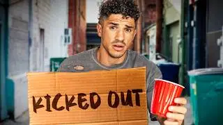 THE TRUTH ABOUT MY LATINA WIFE!!! **EXPOSED**