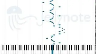 Trans-Pseudo-Psycho-Rhythmic Phenomena - Gilbert, Paul - [Sheet Music]