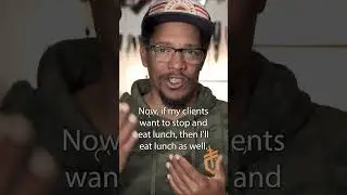 Favorite Boat Food?