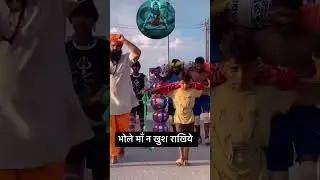 pyar me dhoka sm Rajput #reels #love #classicdancemusic #dancegenre #funny #dancemusic #duet #short