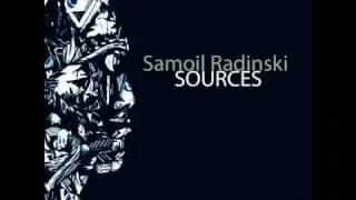 Samoil Radinski - Izvor 8.wmv