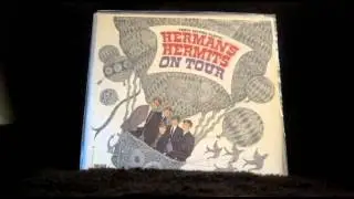 Classic Rock Records - Recent Acquisitions 2