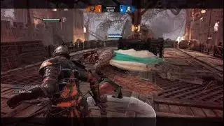 Best Rep 70 Kensei ever