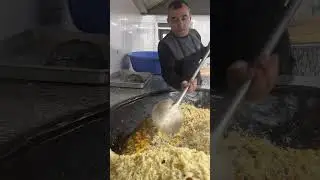 #food #chefsofindia #culinaryarts #fruitcutting #indianchef #reels #youtubeshorts #cooking #rek