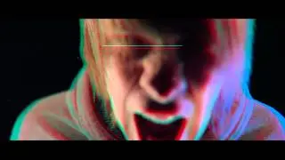 Unchained Breathing - 