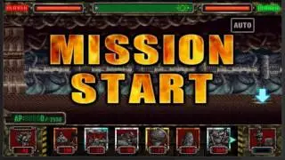 MSA Battles Online