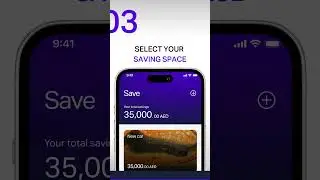 How to Check for Information on Your Savings Interest | Wio Personal