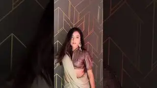 Isha #gurkaur#gursimankaur#zeepunjabifan#sansanana#shortsfeed#viral#trending#youtube#viralvideo#best