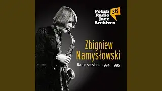 Kolonie gawronów