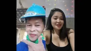 Hiy hilow po 🖐️🖐️🖐️🖐️🖐️🖐️😂😂😂😂😂😂😂😂😂👍👍👍😂💓💓💓💓
