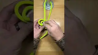 Kalmyk Loop