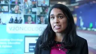 The evolution of HER2-low breast cancer from primary to recurrence