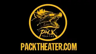 The Pack Theater Experience
