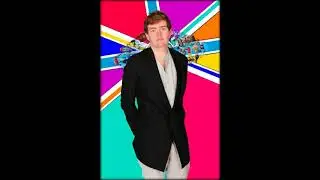 Celebrity Big Brother's FIRST male housemate revealed on CBBBOTS - find out who's heading into the h