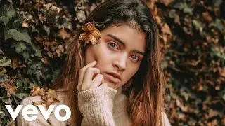  SARD&Oslash; - Top Mix Deep House | New Retro Style 2026