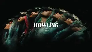 XG - HOWLING // Türkçe Çeviri