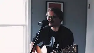 Towers (Acoustic Session)