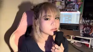 is it a crime? (no guidance) cover | asha sora