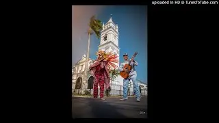 Cumbia de Diablicos Sucios E'mvc
