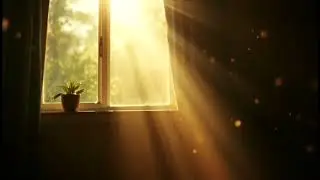 Jutro dolazi kroz prozor 