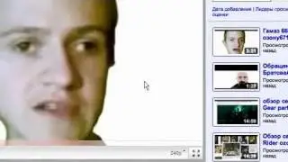 Обзор  Обзора CS 1.6 и Source Ozon671games2 Илья Гамаз.mp4 丨Абдулоархив