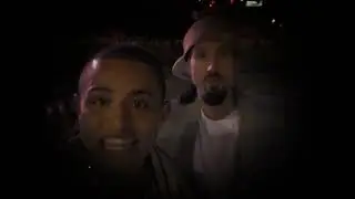 Urban D -  Home -  HD