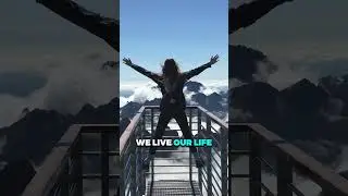 🧠Neuroscience is powerful!? #highperformance #highperformancemindset #femaleentrepreneur #ytshorts