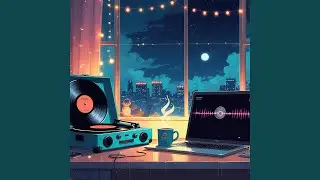Lost in Loops