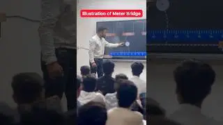 Max Physics, Darbhanga 🖤#PhysicsByErNavneet #NavneetSirPhysics #NavneetSir #maxphysics #study