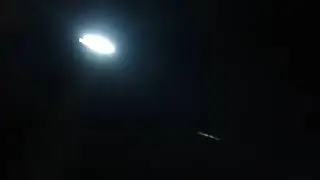 Gagal Merekam SBEGO Pocket 124 Nano Drone😊😊😊Speednya Ugal-Ugalan😱😱😱