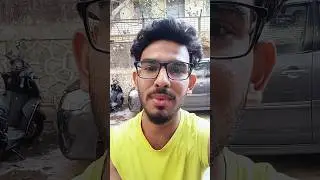 Job nahi mili, to tension ? tension.&rdquo;#tension#adultlife#lifelessons#reelsindia#viral