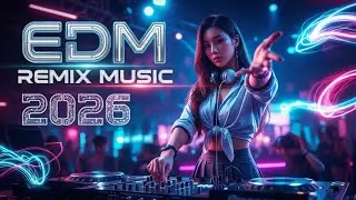 This Remix Will Make You Addicted🎧🔥