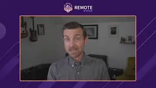 REMOTE by GitLab 2021: What is REMOTE by GitLab?