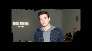 Tyler Cameron Is Ready To Date Again