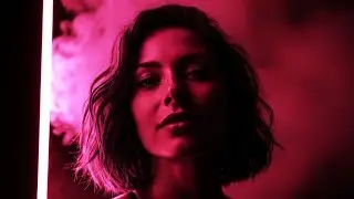 🔥POWERFUL • SOUL-RELAXING — Deep House Mix 2026 | Chill Night Vibes, Stress Relief, Vocal Deep House