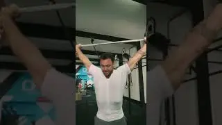 Descubra os benef&iacute;cios incr&iacute;veis da camiseta postural da Alignmed! 🌟👕