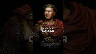 Ancient World Rulers vs Medieval Rulers: Comparing Legendary Leaders from #History   #shorts