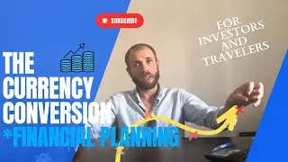 Top Reasons to Create your Brazilian Bank Account and The Currency Exchange Strategy