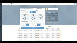 Bitsler strategy 2018 (triple your balance in a minute)