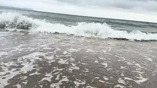 Most beautiful beach in uk cornwall