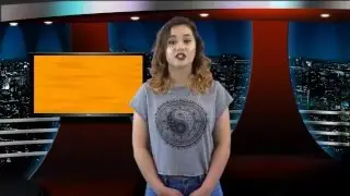 Fit 4 Fun