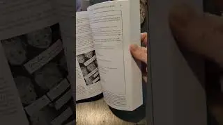 The Nourishing Traditions Book of Baby & Child Care review