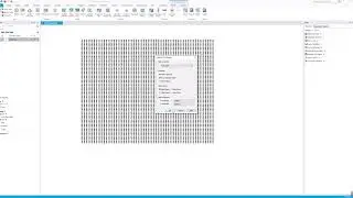Update Coordinates in MapInfo Professional