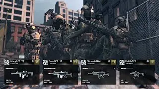 WHAT NEEDS TO BE BUFFED or NERFED IN BF6 | CONQUEST #6 | BATTLEFIELD 6