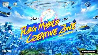 BGMI Best WoW Mod  🤯 #bgmi #viral 