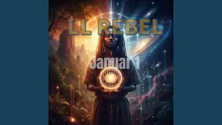 LowLand Lion, Judah's Call