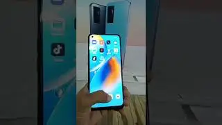 oppo f19 camera result #camera #result #oppo